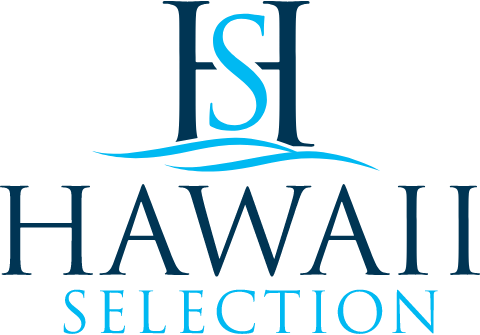 HAWAII SELECTION